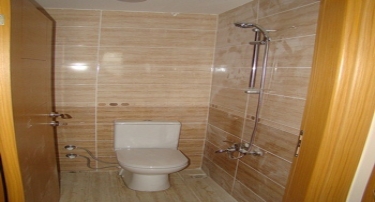 İstiklal-Kızılay Sokak